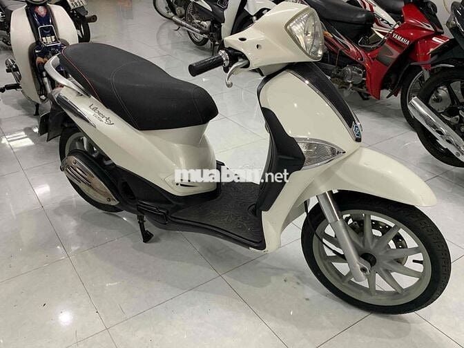 lyberty bs 72 -05757 ( hỗ trợ góp)