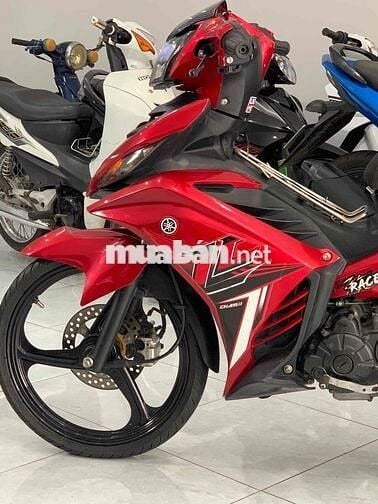 exx 135 úp lc ( hỗ trợ góp 0đ) nhận giao lưu