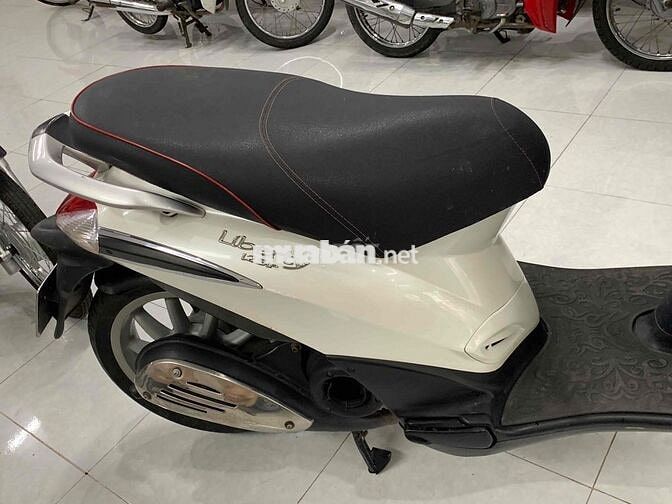 lyberty bs 72 -05757 ( hỗ trợ góp)