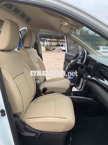 Suzuki XL 7 2022 - 50.000km Full bảo dưỡng hãng.
