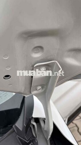 Suzuki XL 7 2022 - 50.000km Full bảo dưỡng hãng.