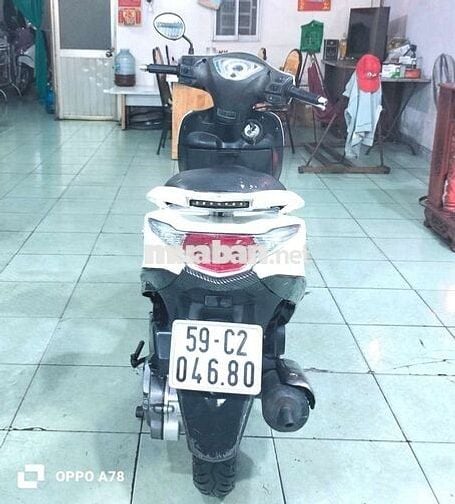 ♥️ Attila đĩa bay gtdd ful chức năng đề máy êm 🧡