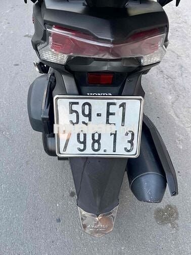 AB nguyên zin bstp
