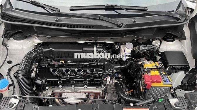 Suzuki XL 7 2022 - 50.000km Full bảo dưỡng hãng.