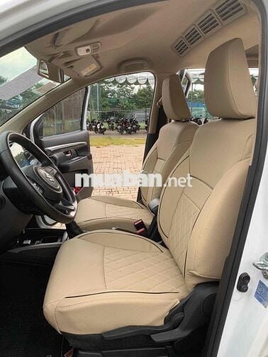 Suzuki XL 7 2022 - 50.000km Full bảo dưỡng hãng.
