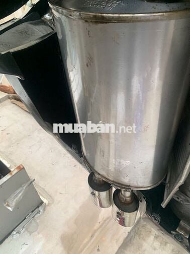 Honda Civic 2010 1.8 AT 1chu xe rất đẹp