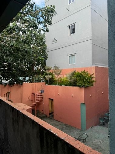 Nhà vị trí đẹp Trung tâm Quận 1