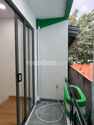 Nhà vị trí đẹp Trung tâm Quận 1
