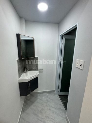 Nhà vị trí đẹp Trung tâm Quận 1