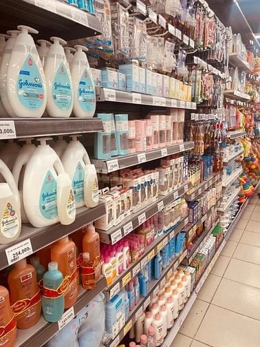 Tuyển Nam Nữ Làm Việc Bán Thời Tại Quận 12  TPHCM 