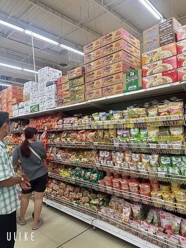 Tuyển Nam Nữ Làm Việc Bán Thời Tại Quận 12  TPHCM 