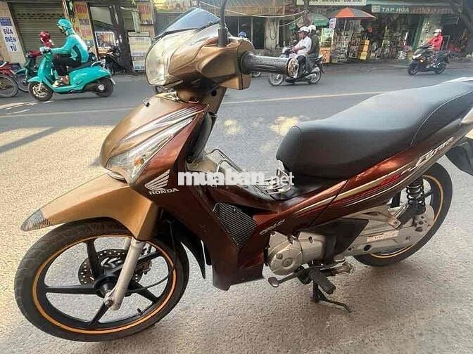 Fu mập chính chủ bstp 📱***