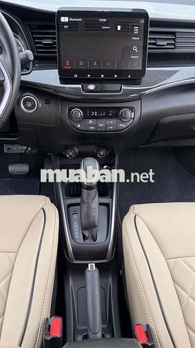 Suzuki XL 7 2022 - 50.000km Full bảo dưỡng hãng.