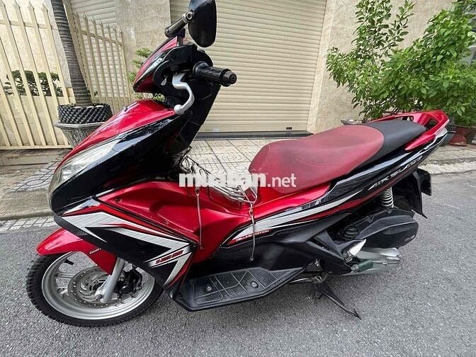 AB 125 chính chủ