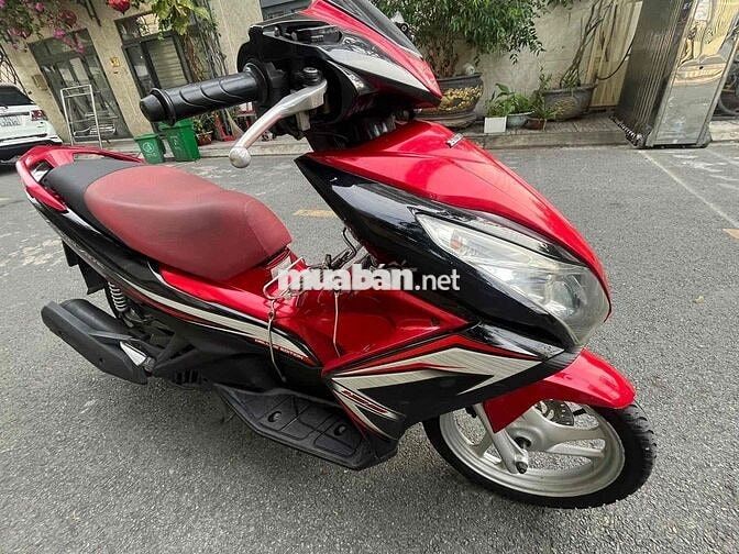 AB 125 chính chủ