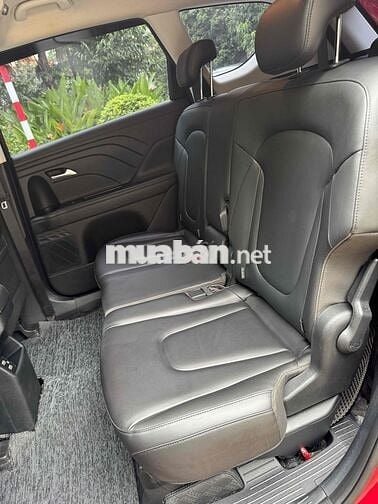 Hyundai Stargazer 2022 - 62000 km xe gia đình