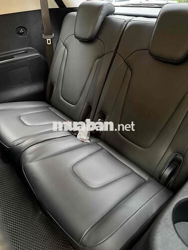 Hyundai Stargazer 2022 - 62000 km xe gia đình