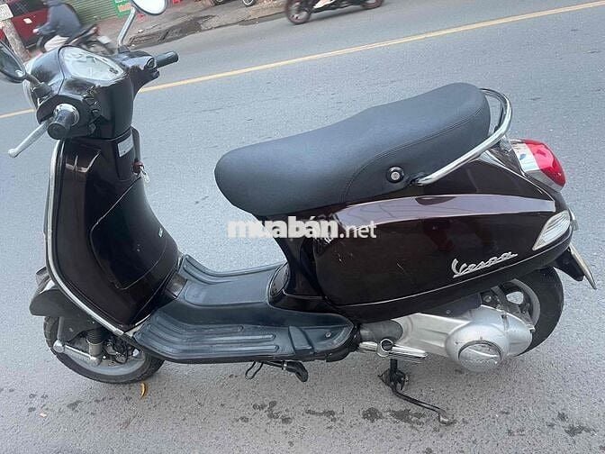 Vespa bs thành phố
