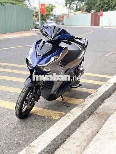 ❤️ Airblade 125 đời 2021 bstp chính chủ hỗ trợ góp