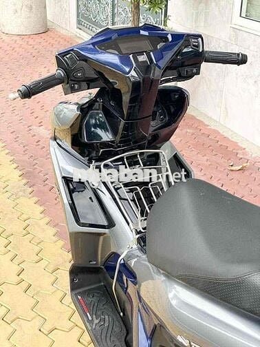 ❤️ Airblade 125 đời 2021 bstp chính chủ hỗ trợ góp