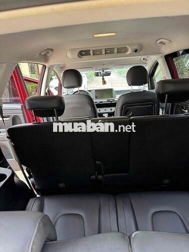 Hyundai Stargazer 2022 - 62000 km xe gia đình
