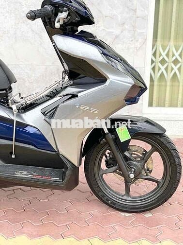 ❤️ Airblade 125 đời 2021 bstp chính chủ hỗ trợ góp