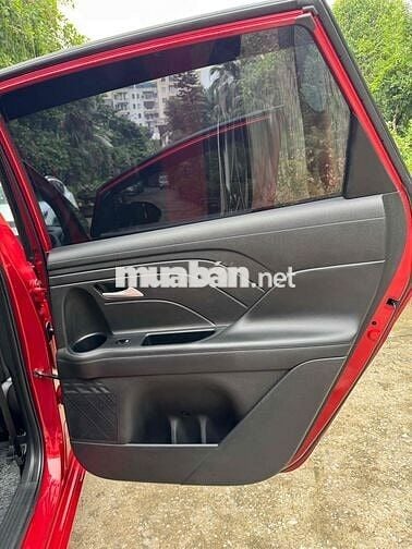 Hyundai Stargazer 2022 - 62000 km xe gia đình