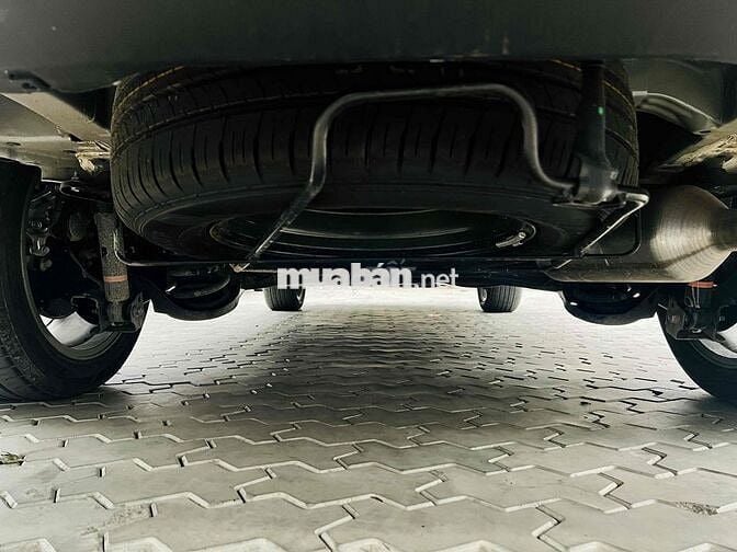 Toyota Innova 2024 Cross HEV 2.0 CVT - 2000 km