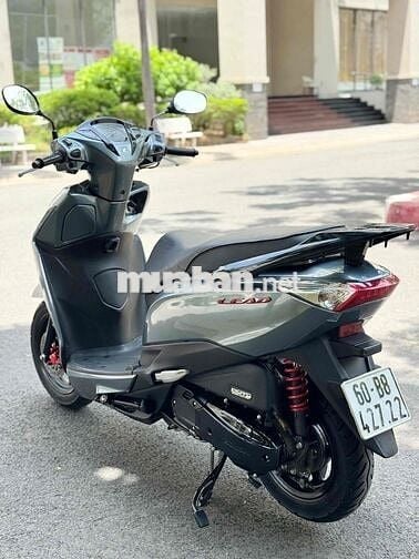💥Honda Lead 125 chính chủ màu đẹp như mới