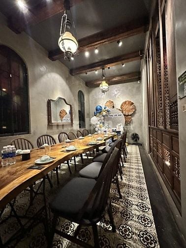 MẶT PHỐ NGUYỄN DU - HAI BÀ TRƯNG 51 TỶ - 200M2 - MẶT TIỀN 7M. KD TỐT