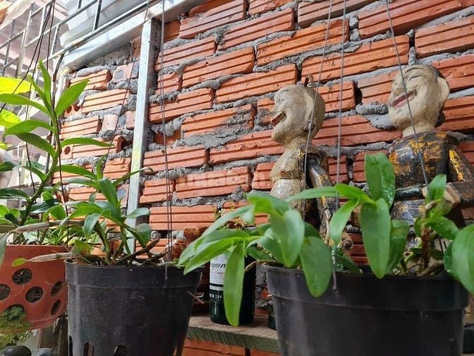 bán căn hộ TT Vọng Hà, chỉ việc xách vali về ở