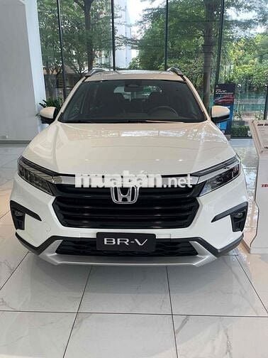 THU CỦ ĐỔI MỚI - HỔ TRỢ GIÁ XE MỚI LÊN ĐÊN 30TR