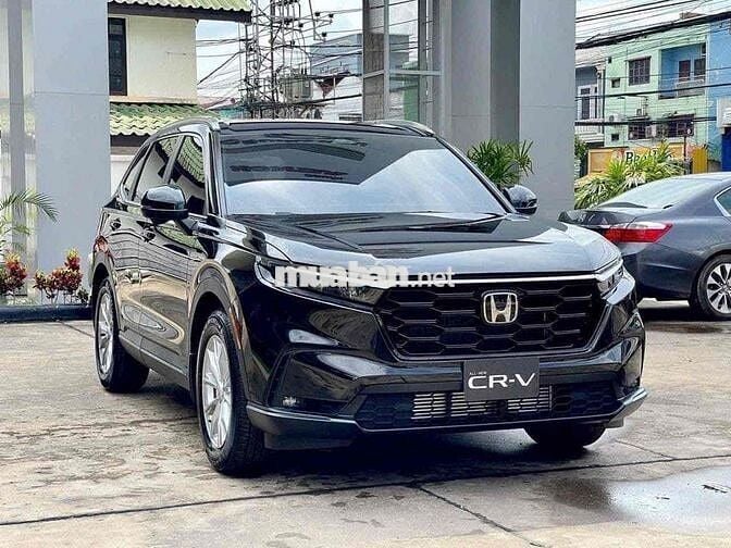 THU CỦ ĐỔI MỚI - HỔ TRỢ GIÁ XE MỚI LÊN ĐÊN 30TR
