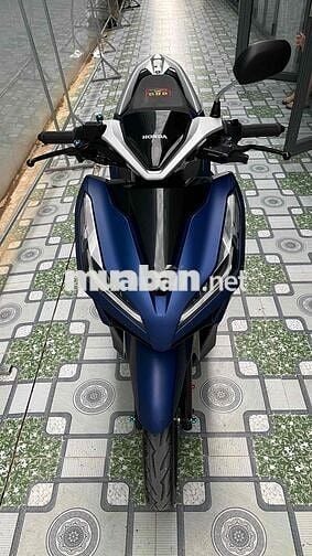 Cần bán Click Thái 150i 2021 chính chủ