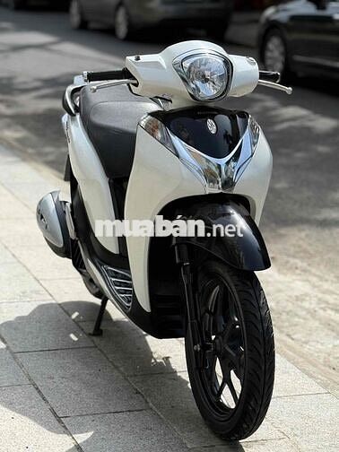 SH MODE ABS 2019  bs 43 đẹp ken ốc vít 7 màu