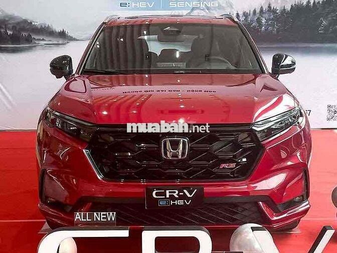 THU CỦ ĐỔI MỚI - HỔ TRỢ GIÁ XE MỚI LÊN ĐÊN 30TR