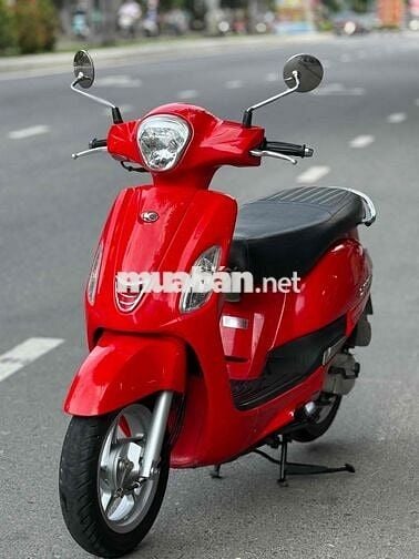 like 50cc 2019 bs 43 máy rin êm xe đẹp ken áo keo