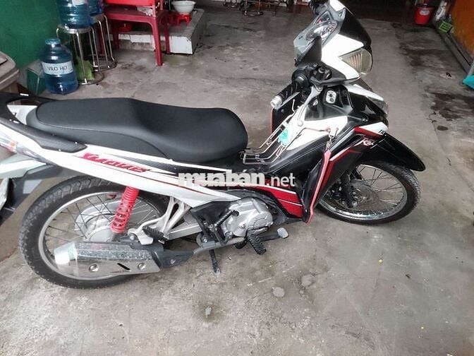 Cân bán xe Honda RSX tại CT, xe đẹp zin