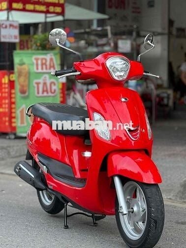 like 50cc 2019 bs 43 máy rin êm xe đẹp ken áo keo