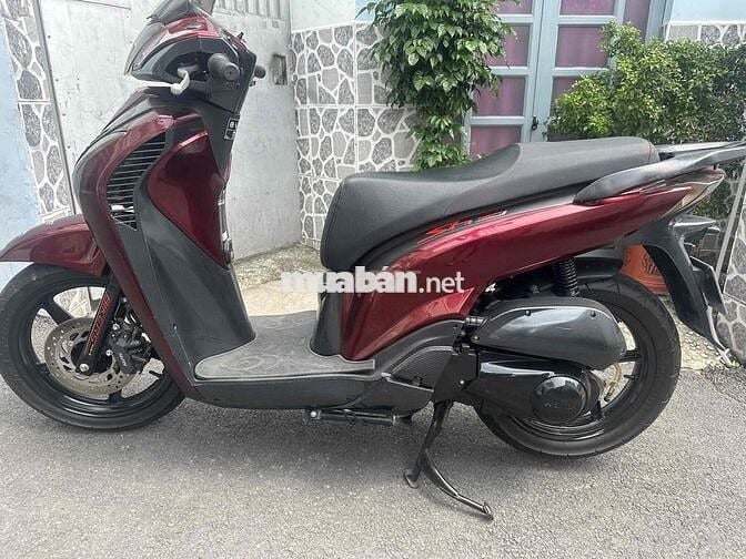 Sh Ý 150 2006 up full 2012 BSTP chính chủ mua bán