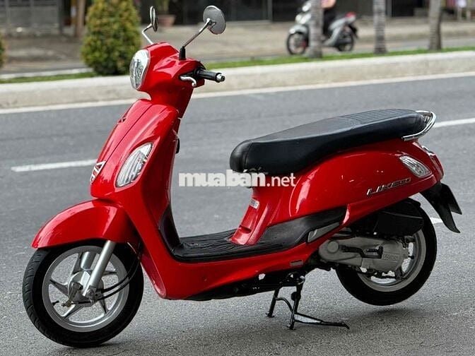 like 50cc 2019 bs 43 máy rin êm xe đẹp ken áo keo