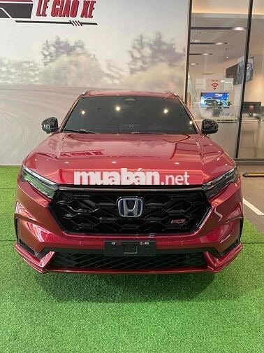 THU CỦ ĐỔI MỚI - HỔ TRỢ GIÁ XE MỚI LÊN ĐÊN 30TR