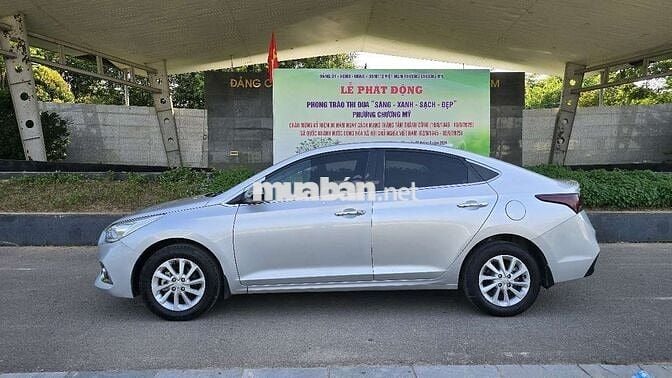 2019 1.4 MT - 94000 km