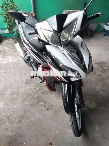 Cân bán xe Honda RSX tại CT, xe đẹp zin