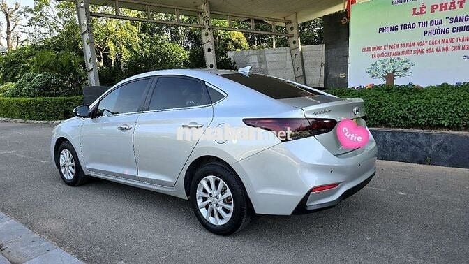 2019 1.4 MT - 94000 km