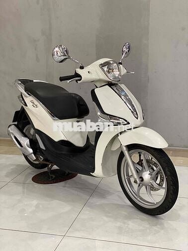 liberty abs bs60 biên hoà
