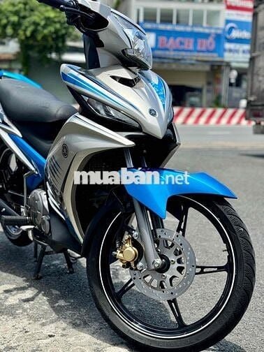 1s9a máy zin chưa chạm odo 32k
