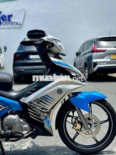 1s9a máy zin chưa chạm odo 32k