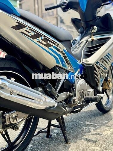 1s9a máy zin chưa chạm odo 32k