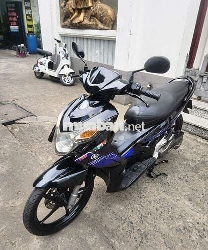Bán chiếc Yamaha no3